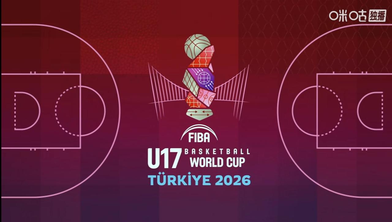 U17男篮世界杯小组赛，
法国U17男篮大胜日本U17男篮，
这不算新闻，
要说