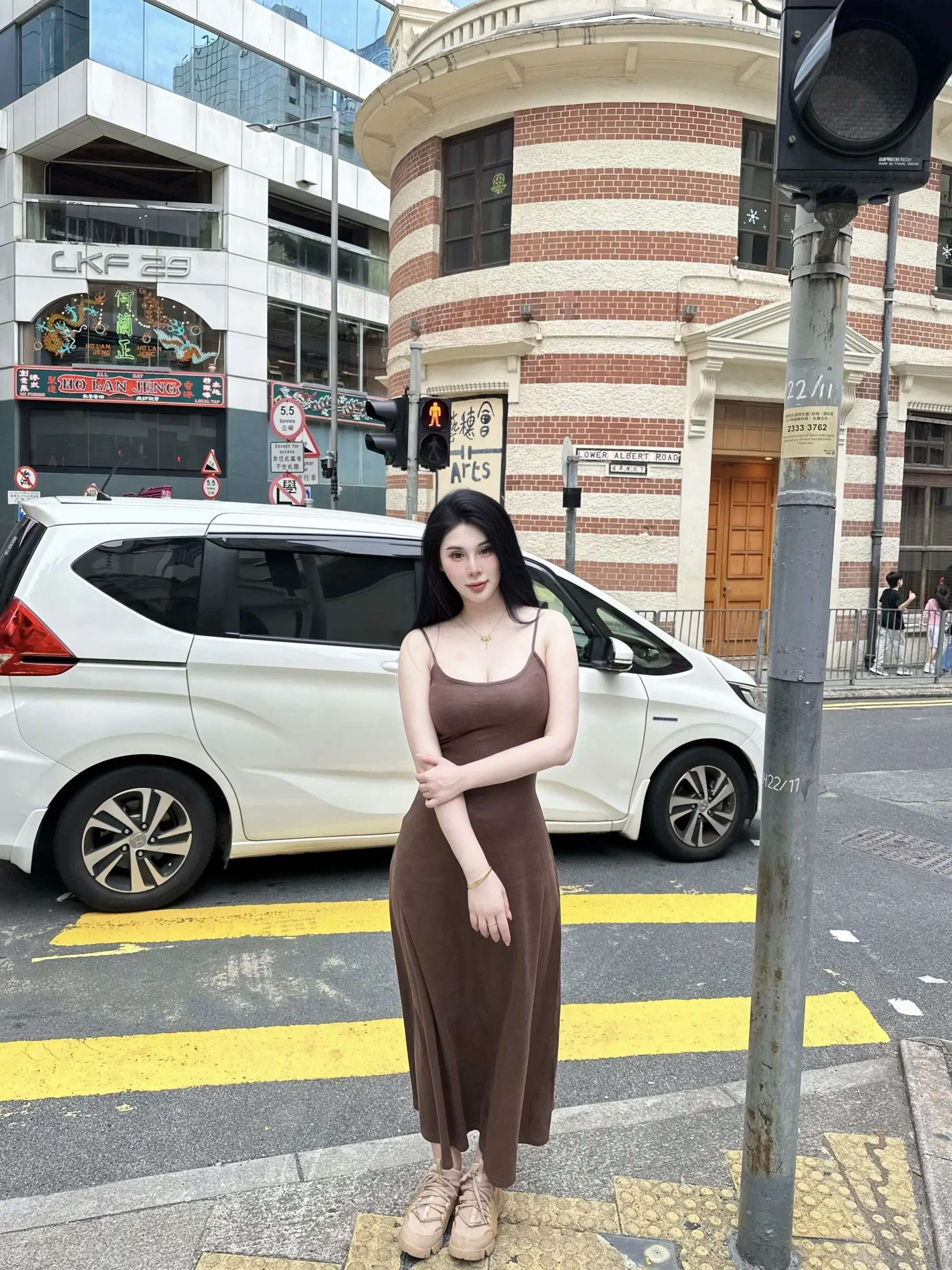 💗🚶🏻‍♀️‍➡️