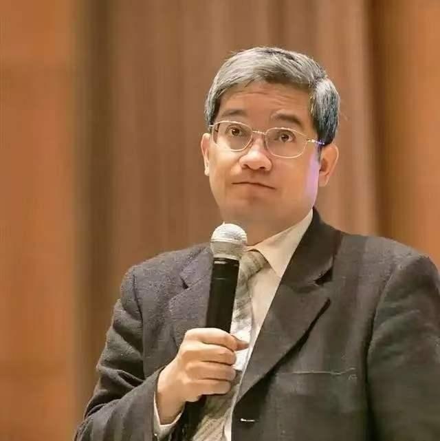 一位经济学家曾说：“现在最严重的问题，已经不是00后不结婚，90后不生娃，而是生