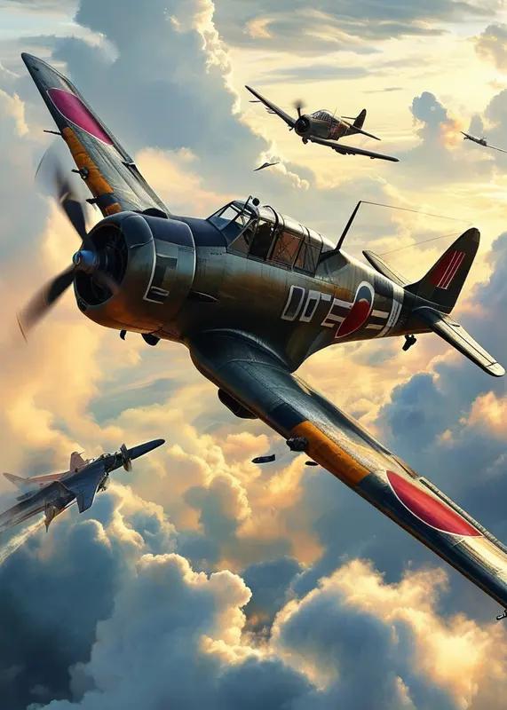 从历史角度来看，日本曾因军事扩张给周边国家带来了沉重的伤痛。上世纪的侵华战争等一