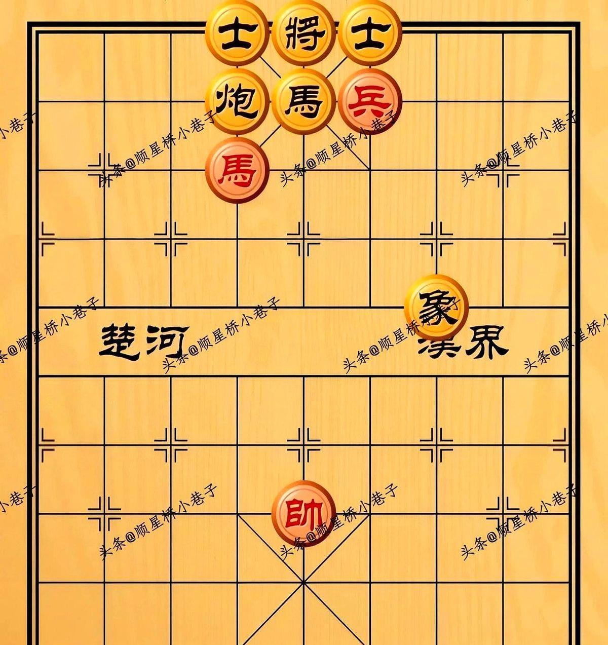 别看有的队伍训练练到吐，上了场照样输得底裤都不剩，这就是典型的“战术勤奋，战略懒