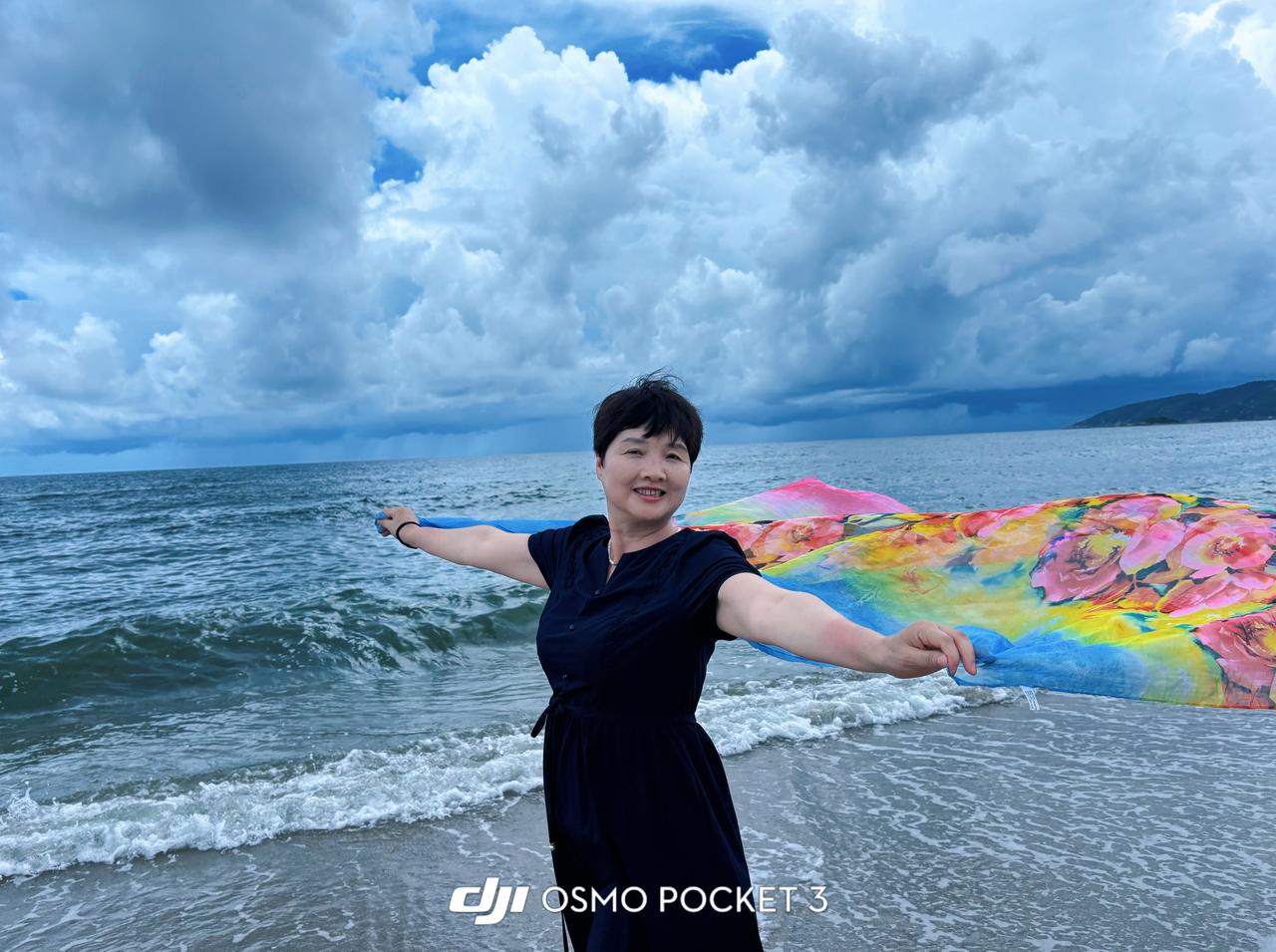 快来看看我新换的主页背景吧