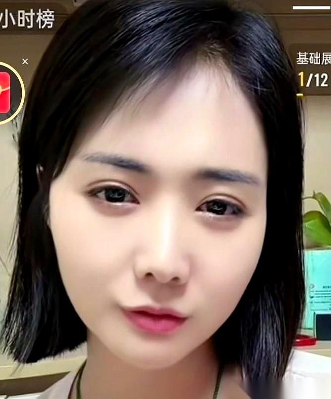 很多人可能还记得瑞瑞当时在镜头前，当着晋老五的面，一字一句许下的那个诺言：“如果