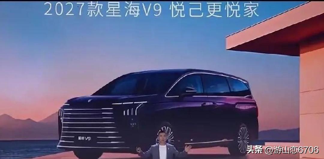 几款工薪家庭也能轻松入手的高性价比MPV： 
1、五菱佳辰：6.88万起 
2、