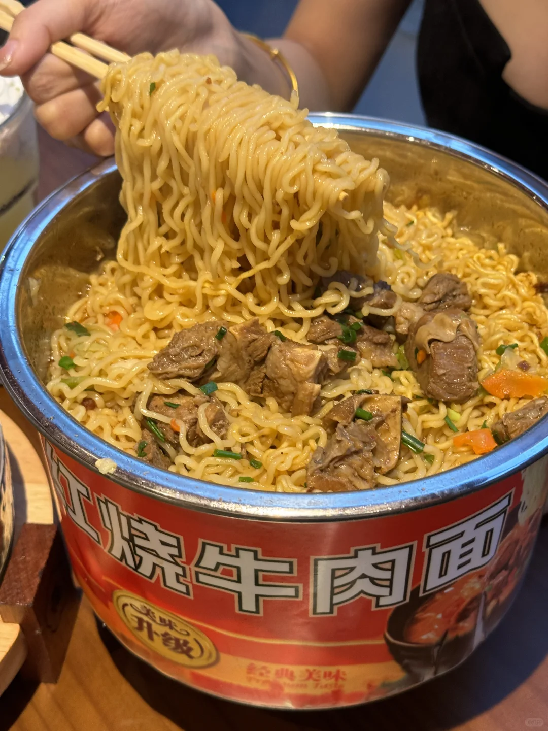 厦门的！ ！ ！厦门已经这么超前了吗？。。。
