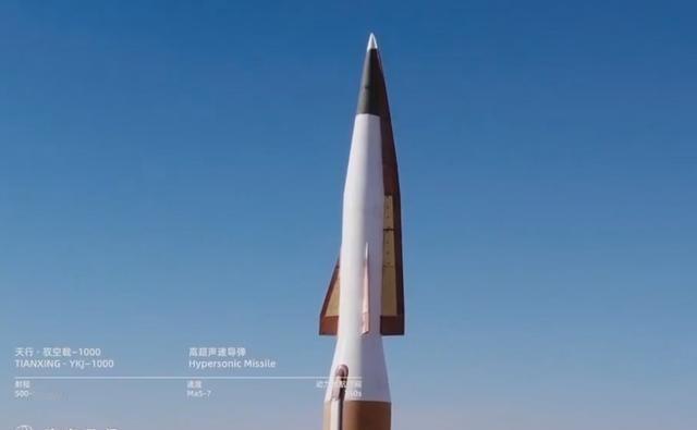 中日争端，美国最“绝望”的一幕发生？白宫左右为难。中日之间的摩擦不断升级，从外交