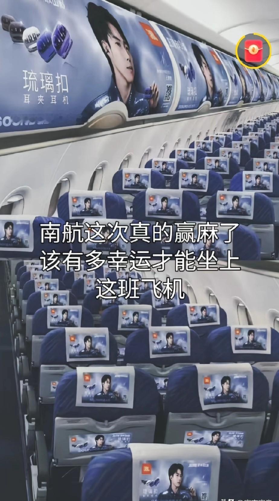 你以为王楚钦在卡塔尔举起的是奖杯？
不，他举起的是过去365天，每天挥拍一万次的