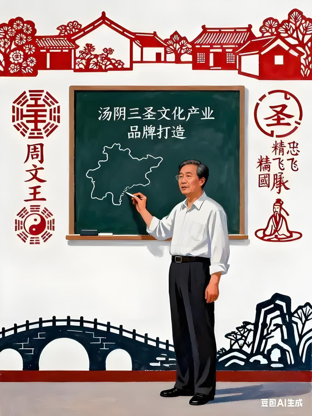 产业品牌美誉度指数如何评估? 评估产业品牌美誉度指数，方法可不少。市场调查是常用