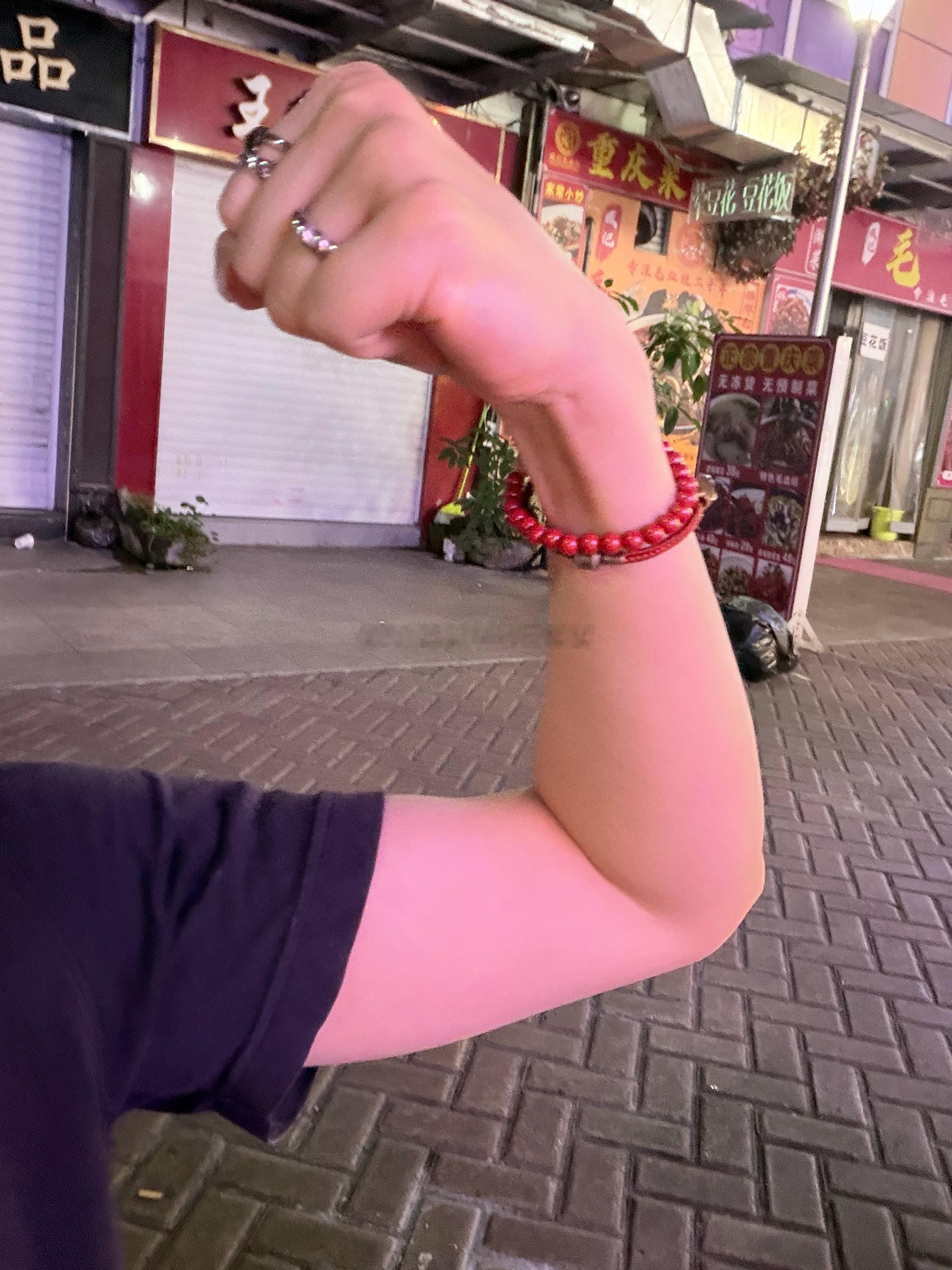 角球！美加墨世界杯德国vs库拉索