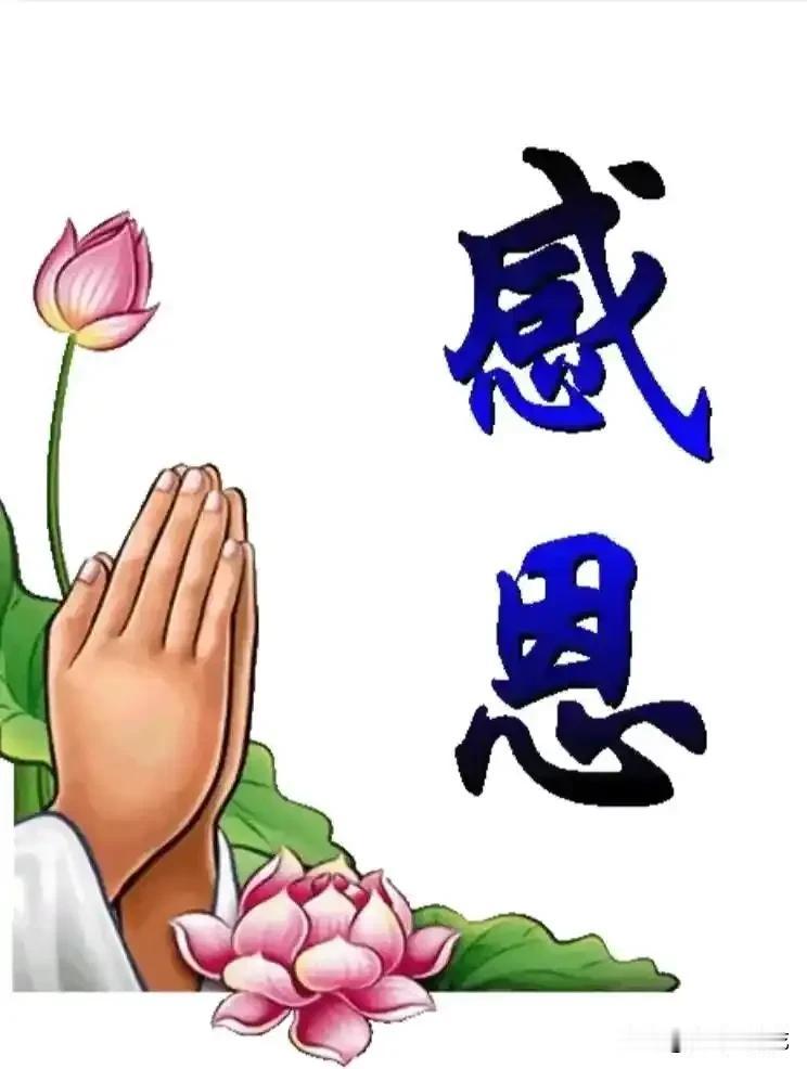 格力电器技术分析！

格力电器目前状态四连阴，在大盘连续下杀情况下，格力电器的下