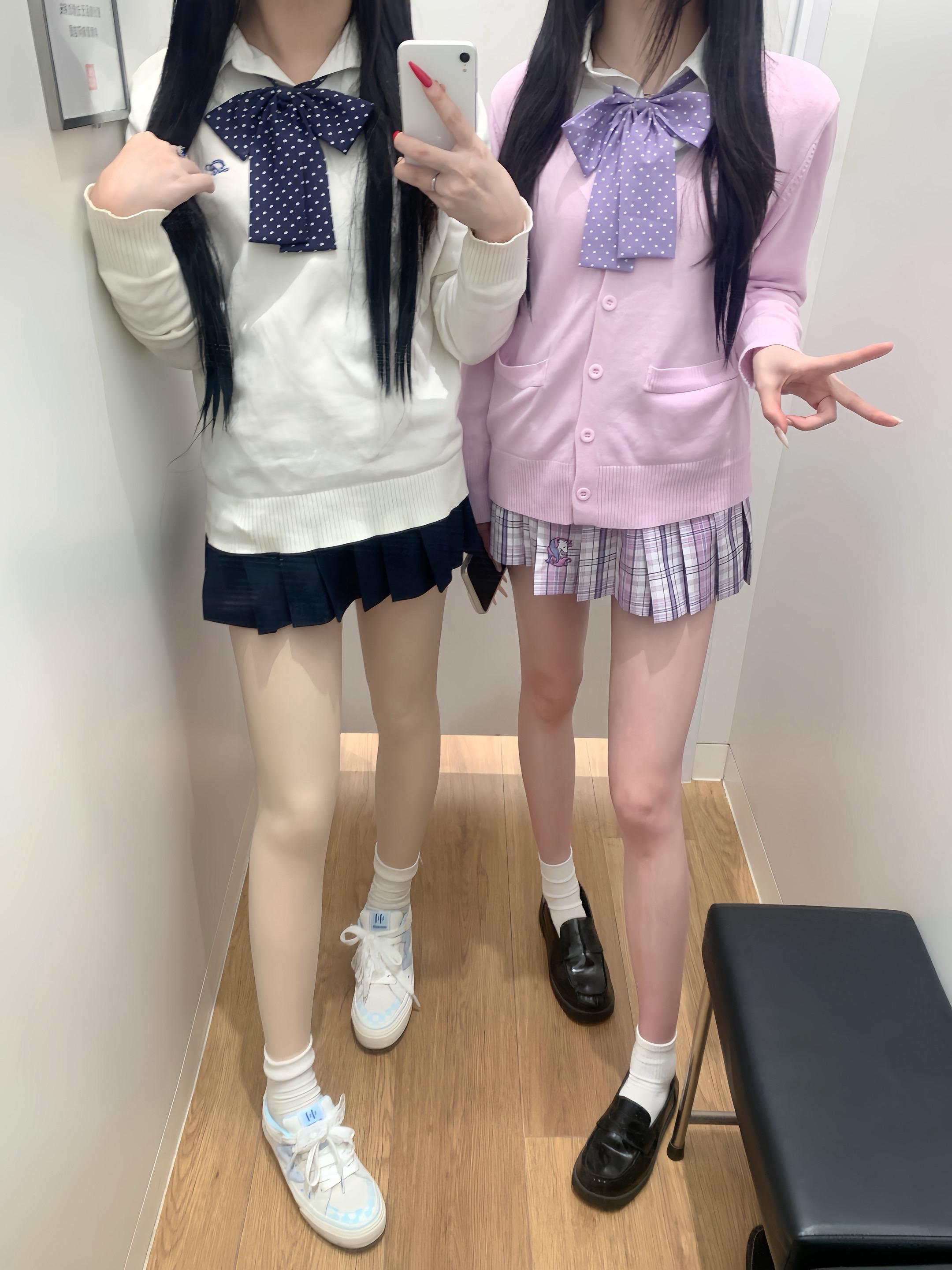 是话变少了 还是分享的人不是我了