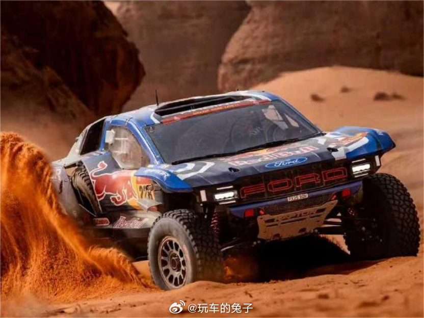 2026达喀尔拉力赛 15天赛程，4台赛车全部完赛，2组车手登上领奖台，第3赛段