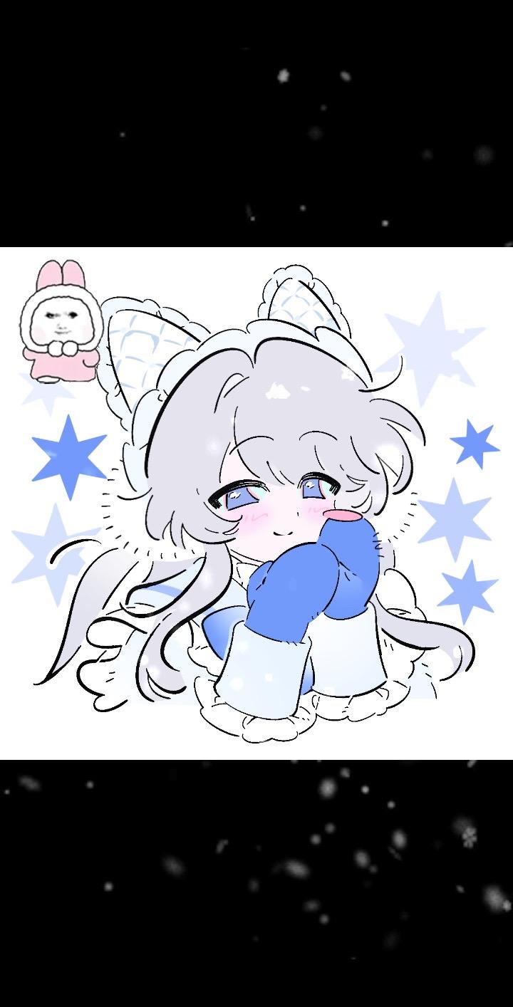 对这种音频欲罢不能了