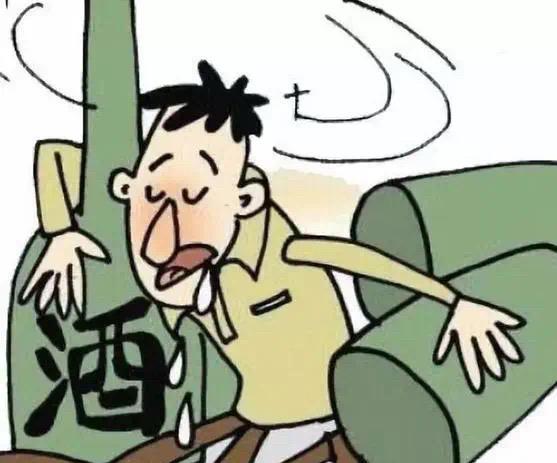 健康长寿须知：不利于健康的九种生活方式嗜烟如命。

②心胸狭窄、嫉妒成性，动不动