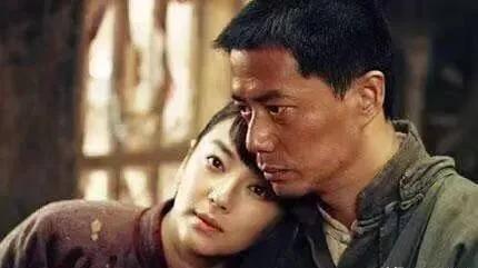 在娱乐圈里，总有那么些让人扼腕叹息的错过故事。想想2010年那会儿，王全安正为《