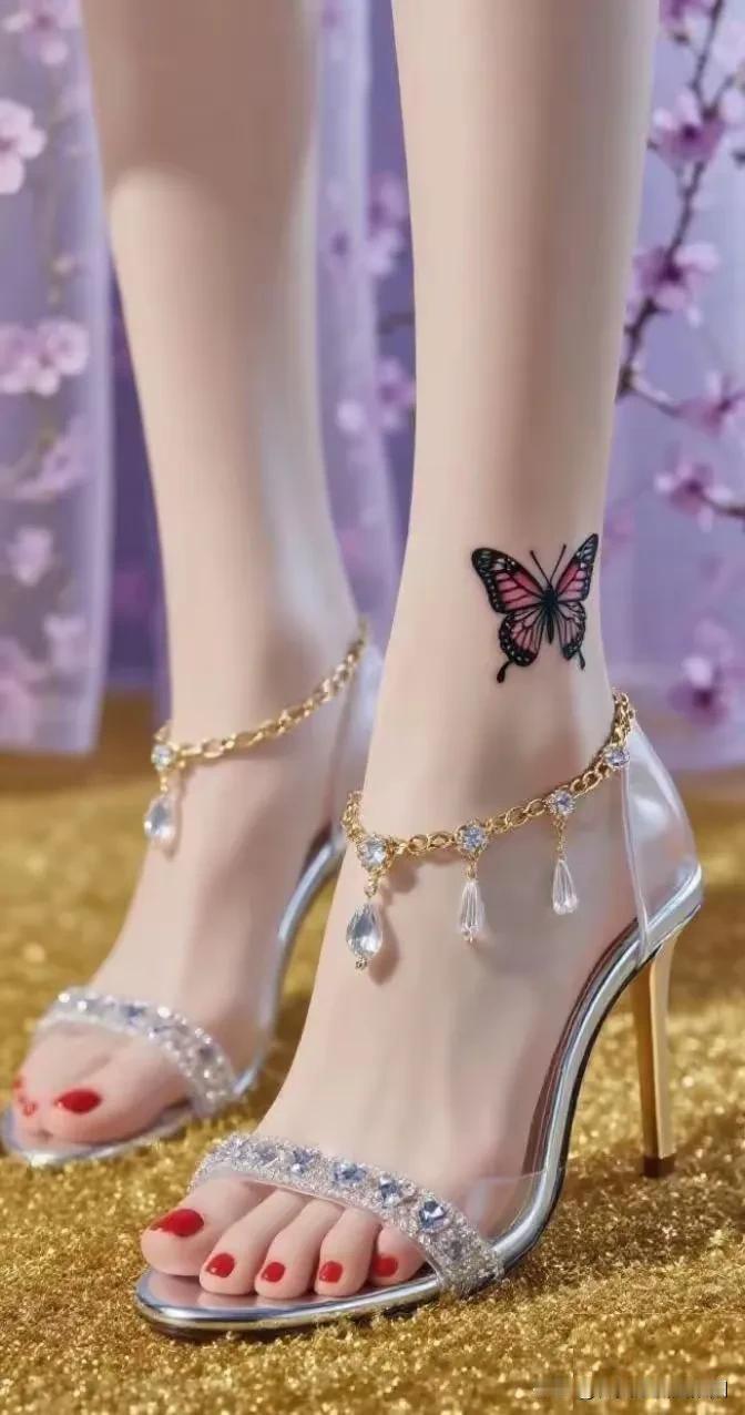 晒图笔记大赛好气质让她更迷人更性感，爱了，美了！网图侵删