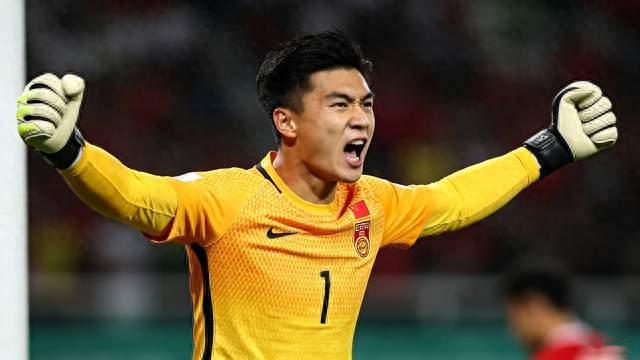 点球夺铜牌！U23国足球员评分出炉