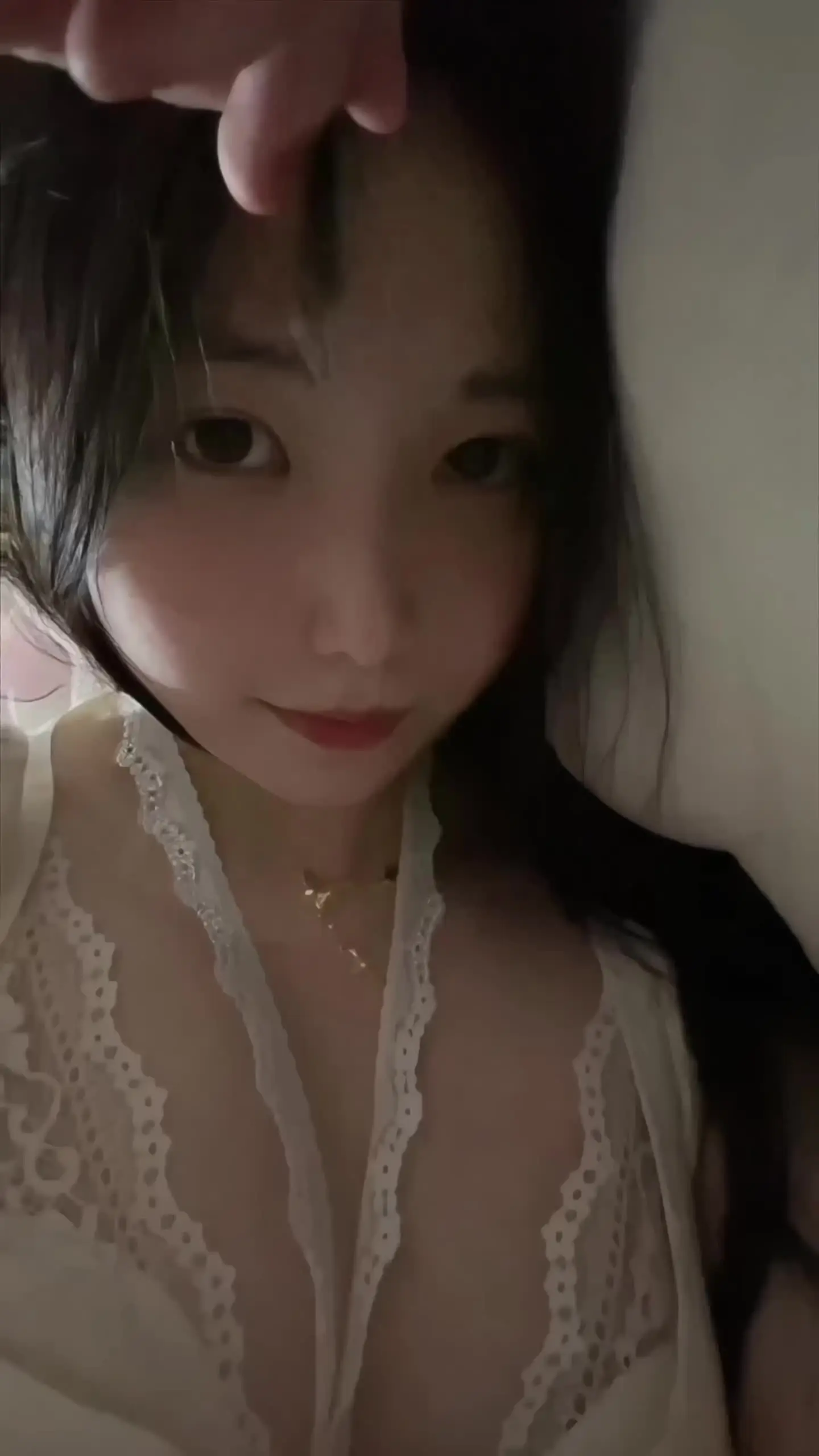 至少以后你不用再哄生气的我了 这是好事不是吗