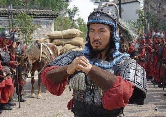 💥徐达不是“老实人”，是朱元璋唯一不敢撤换的统帅！他灭元朝只用362天，军纪严