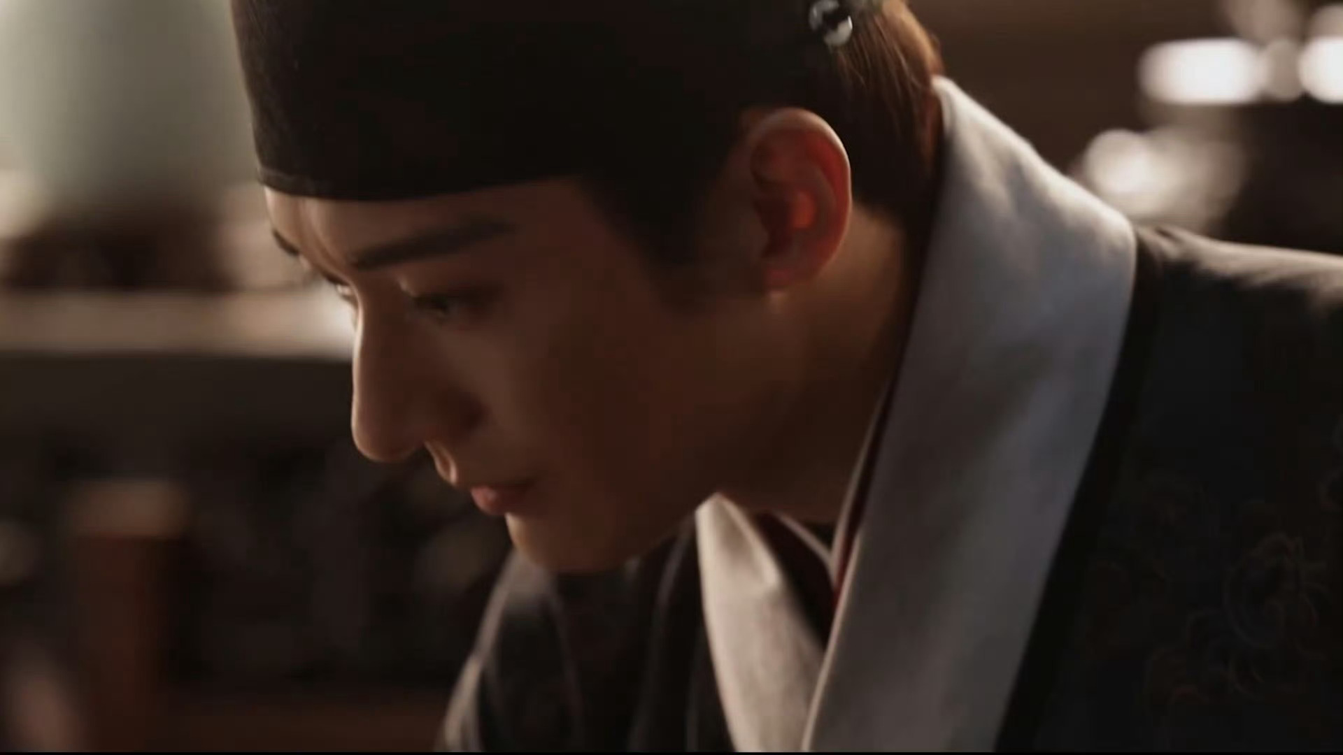 刘学义兰香如故 ❄️刘学义金石探文明 主人@ 林锦岐 🥹我可以去你家玩几天吗