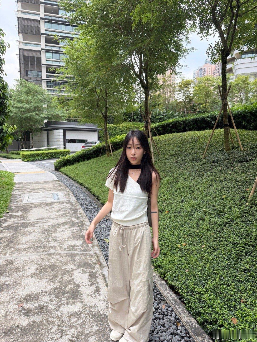 🥵💗💞  ​​​