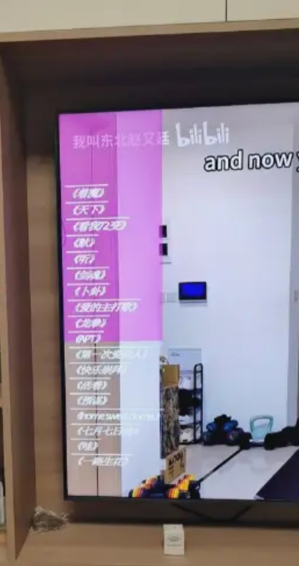 我真的被乒乓球死死的缠上了跳操跳到apt我就跳不下去了[裂开][裂开][裂开]我