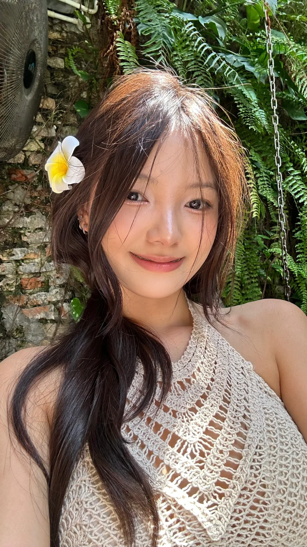 最近～～｜马来西亚