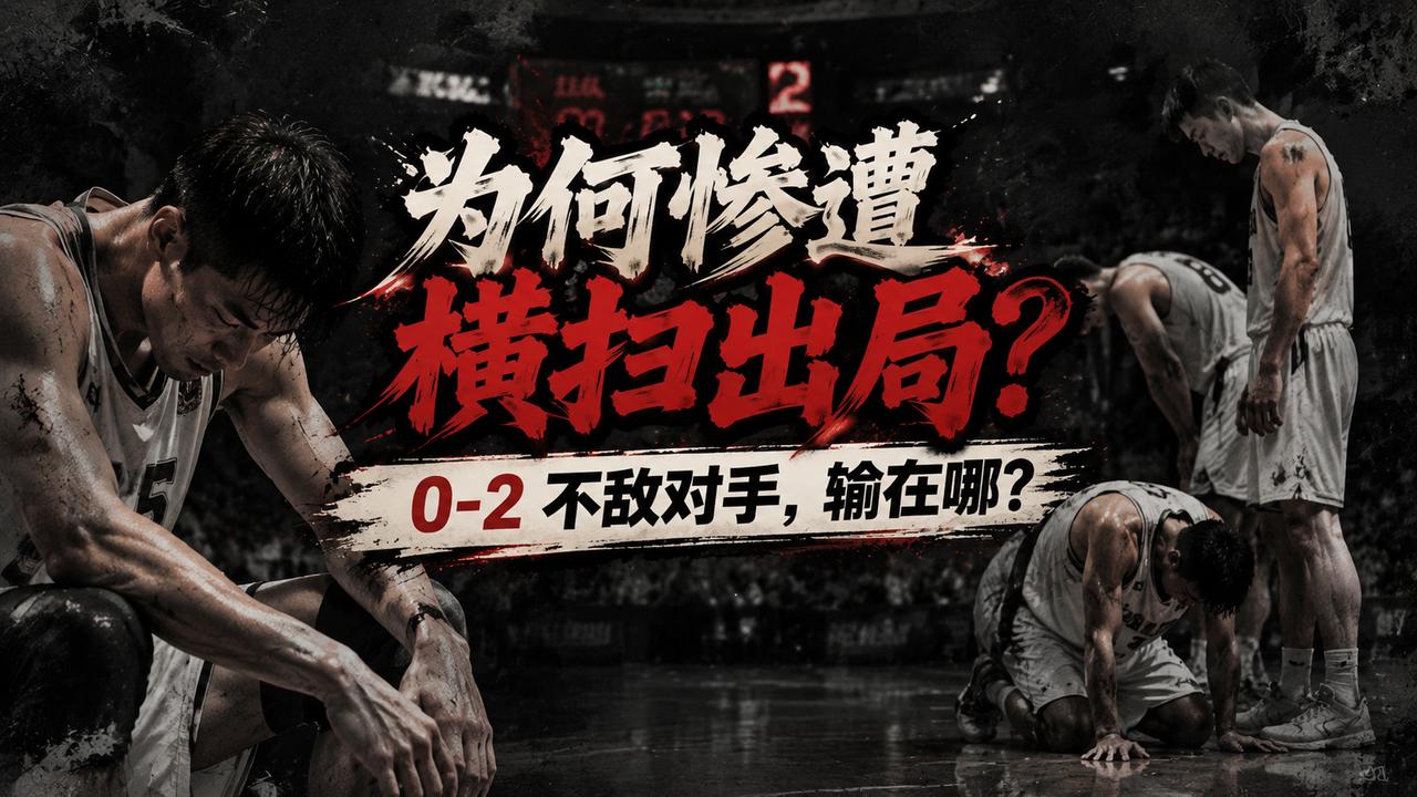 山东队为什么会在上场比赛不敌上海队，并成为对手强势晋级的垫脚石？就在上场遭遇战，