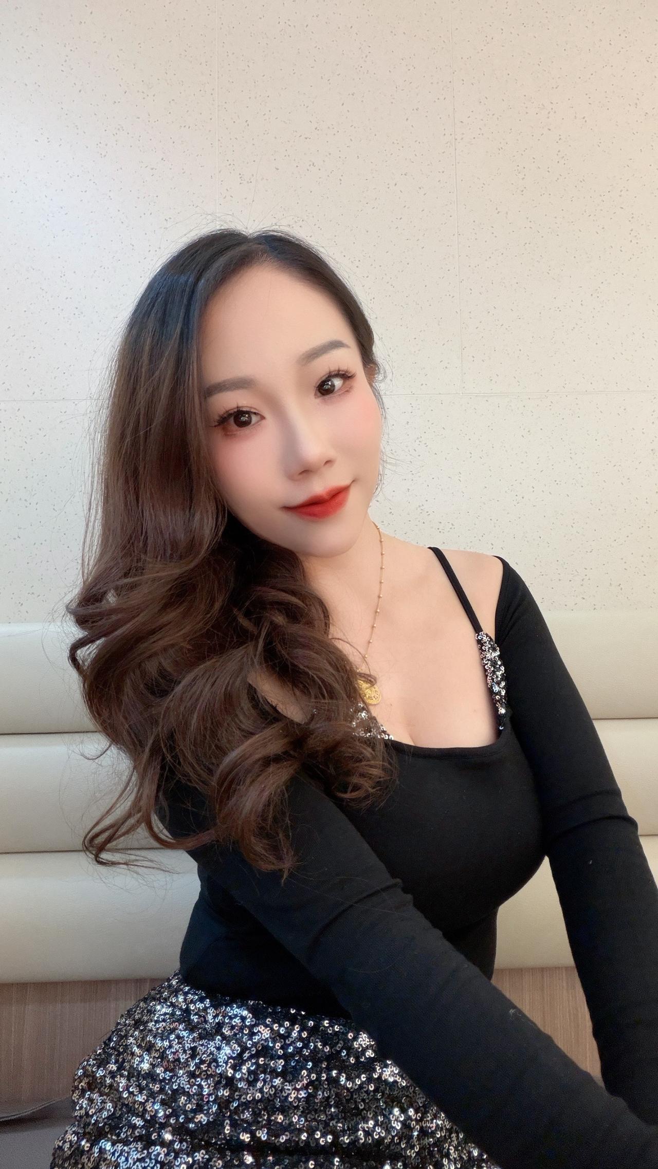 是我没等你吗 是你没选择我是你没选我啊