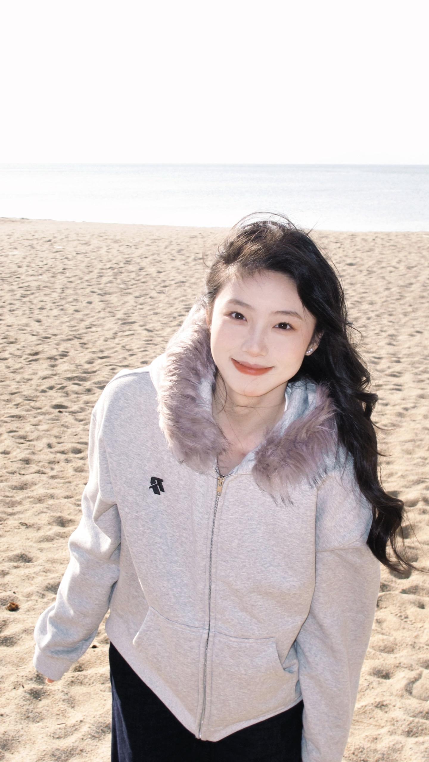 🌊。