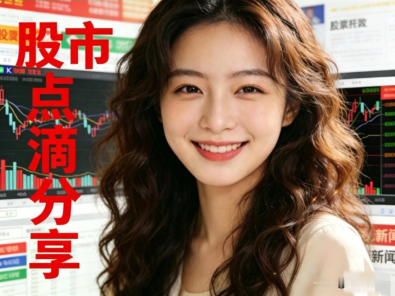 今天中午股神老王在公园长椅上晒太阳，我凑过去讨教：“王老师，选股到底有啥绝招？”