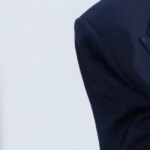 0000一个善良的人，就象一盏明灯，既照亮了周围的人，也温暖了自己，善良无须灌输