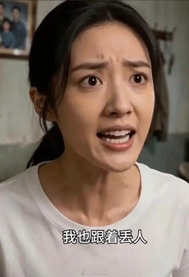 AI脸 生理性厌恶有多少人看这张脸看烦了。我愿称这张脸为ai元年脸，说实话，这张