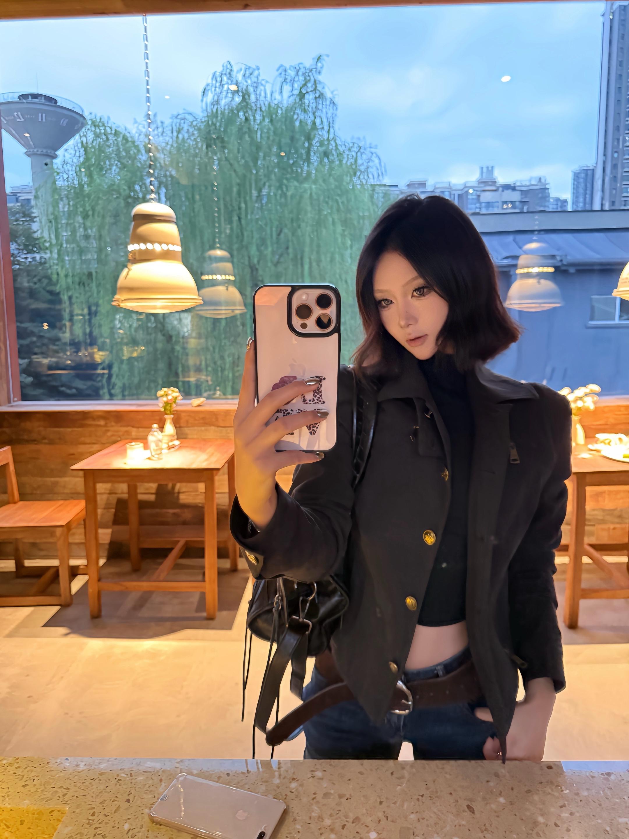 别说永远了 这个冬天你还在不在