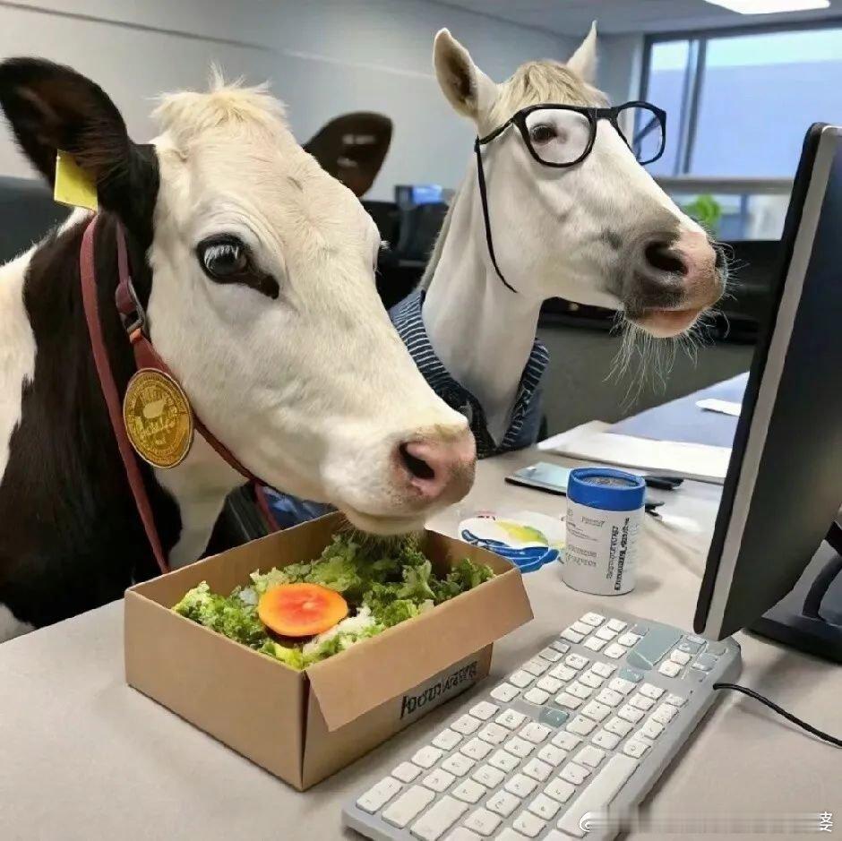 上班被公司坑了200万元把身家和清白都交付给黑心老板的牛马们，是新时代的血汗牛马