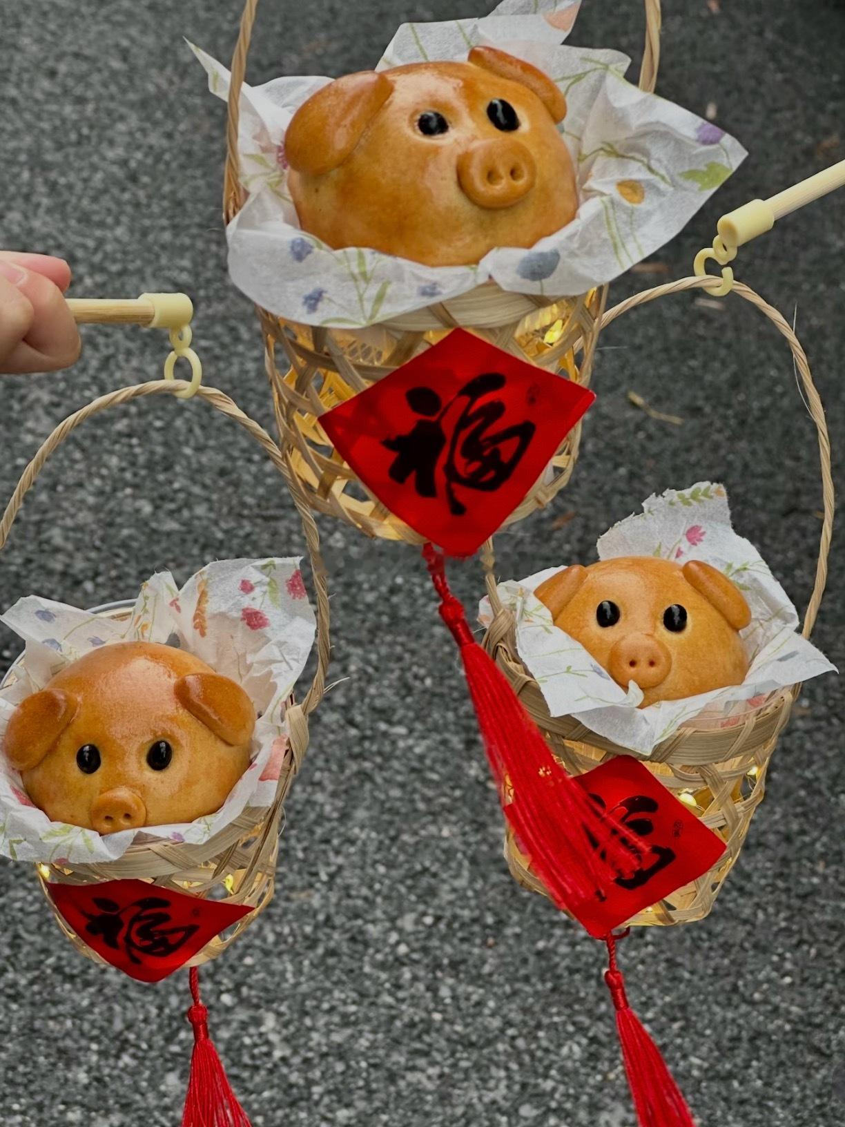 一定要站在你所爱的时间里闪闪发光 