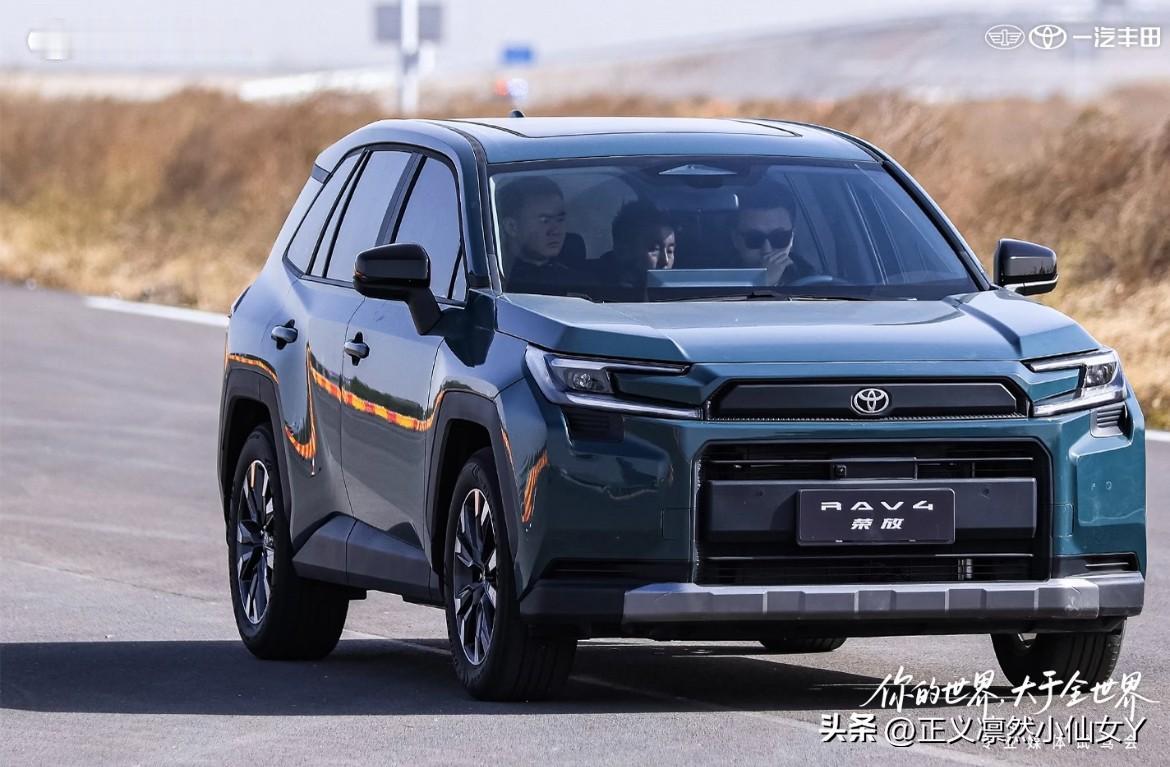 ⁉️⁉️你们听说了嘛？由广汽和蔚来共同出资的新能源—合创汽车，在1月10日宣布倒