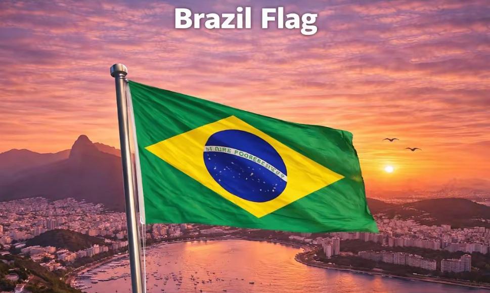 中国制造业出海真的太不容易了！前脚刚扛过一波反倾销，后脚又被盯上，这哪里是单纯的