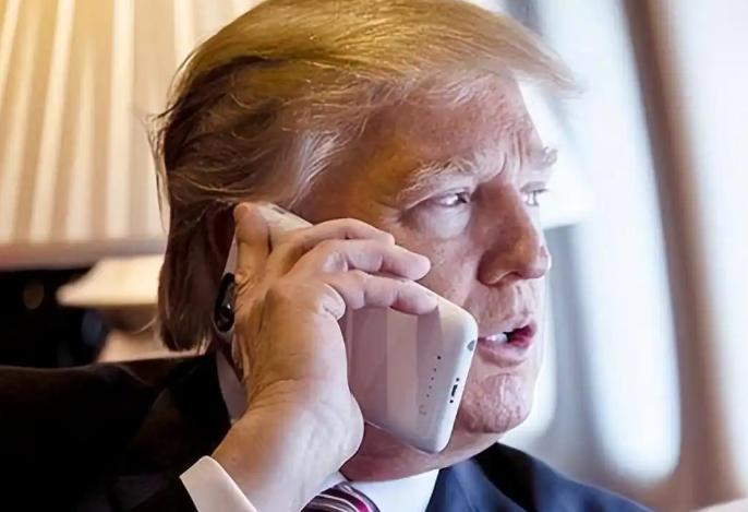 美国对中国的打压从来都不是什么"贸易摩擦"或者"技术竞争"，剥开所有冠冕堂皇的借