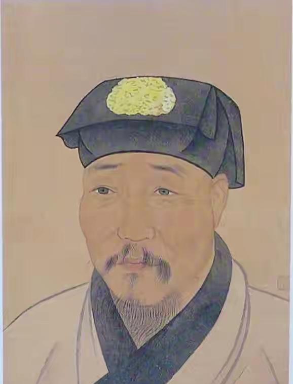 齐白石极致的艺术谦卑，藏着真正的大师格局
 
齐白石说过一句话，大意是：我恨不得