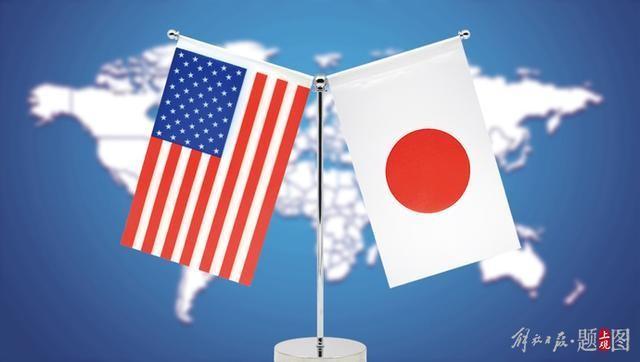 美国和日本历史性合谋了！周四晚上，日元暴涨了3%，原本市场猜测是日本央行再次出手