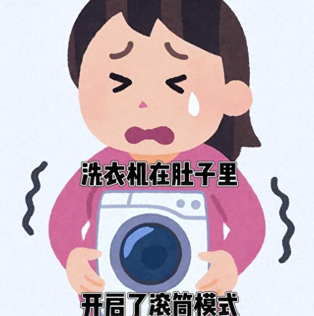 腹泻折腾六年，最后管用的是每天两块钱的维生素D3