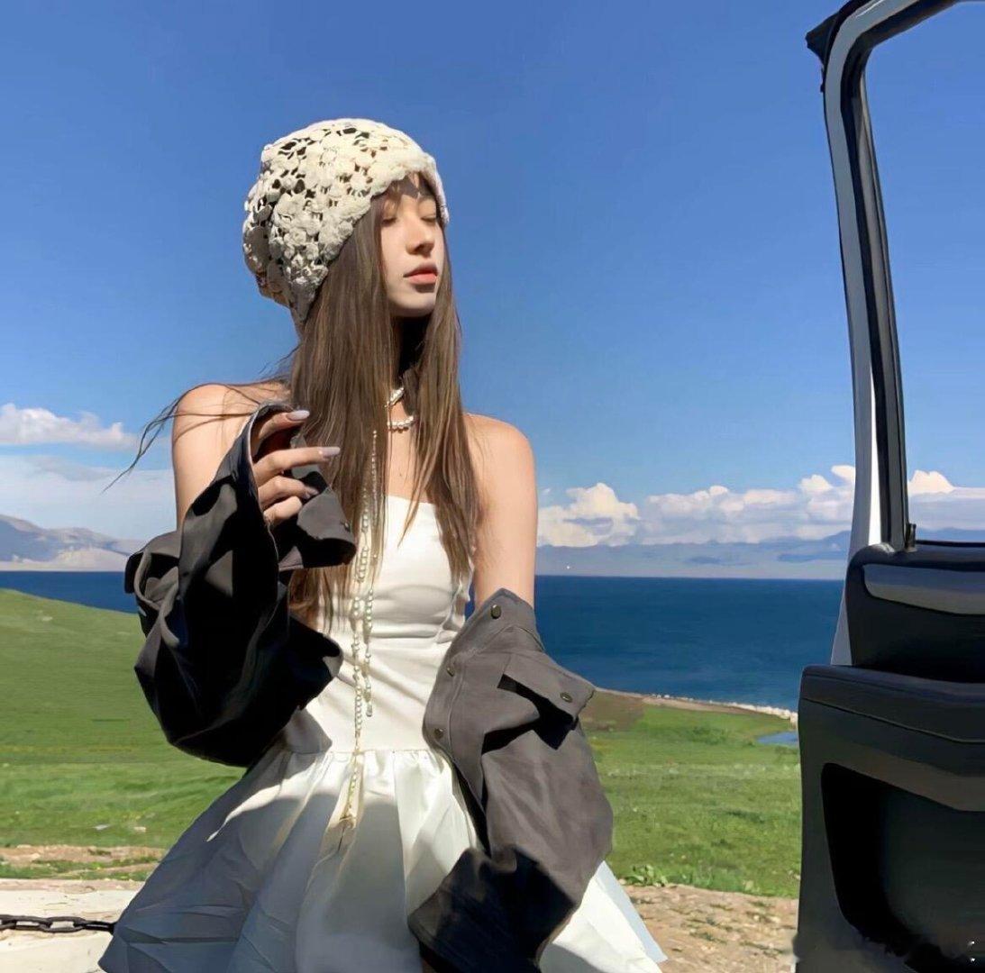 今日份快乐 好运连连～三百多📖k ⬇️言情小说推文合集