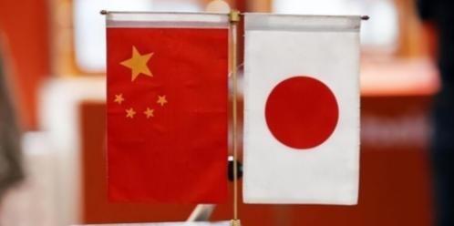 中日对峙已剑拔弩张，开战绝非空谈，但有件事中国必须正视：真打起来，想短时间彻底结