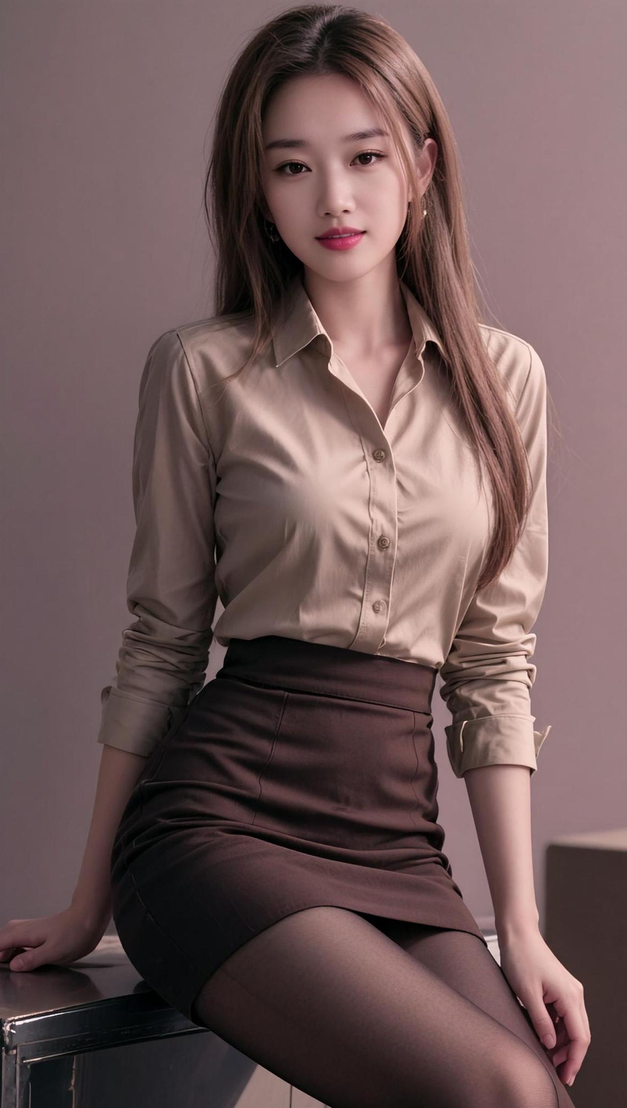 当关心和陪伴变成了一种打扰，孤独是最后的救赎，不知道从何时起，我开始喜欢四下无人