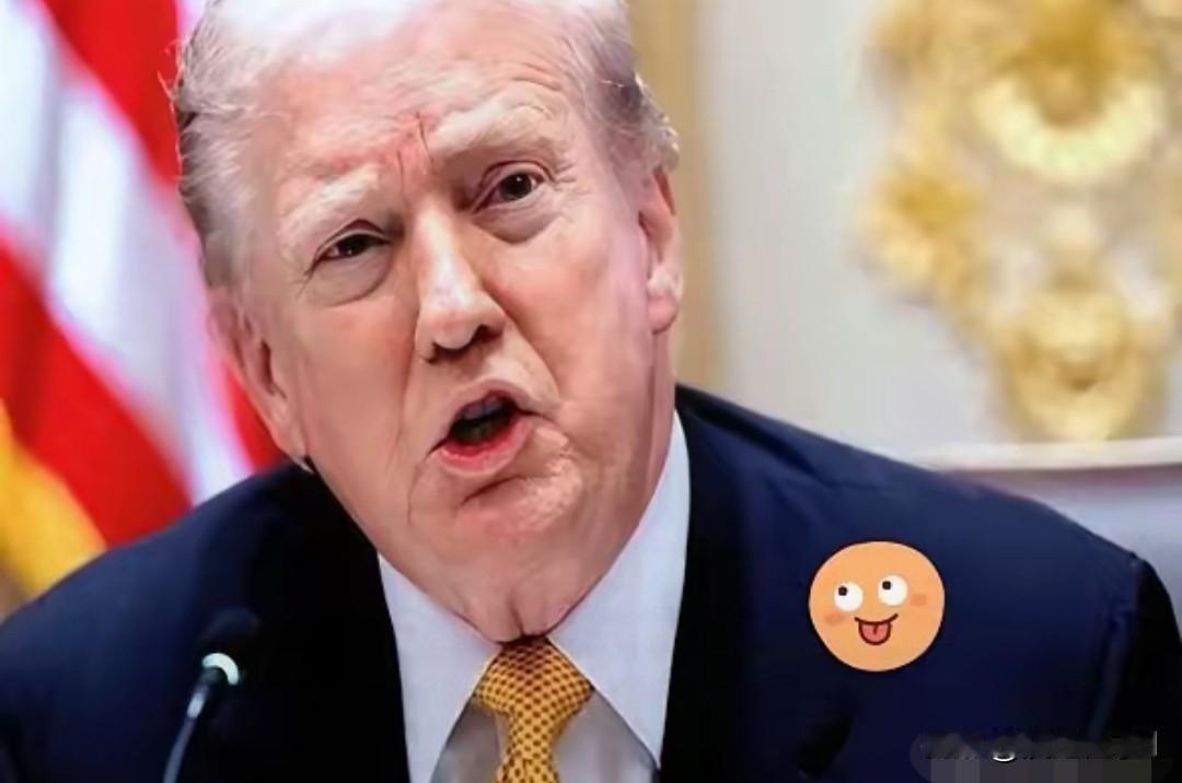 中方硬刚美方！上亿H200芯片大单说撤就撤
 
中方直接叫停英伟达H200芯片采