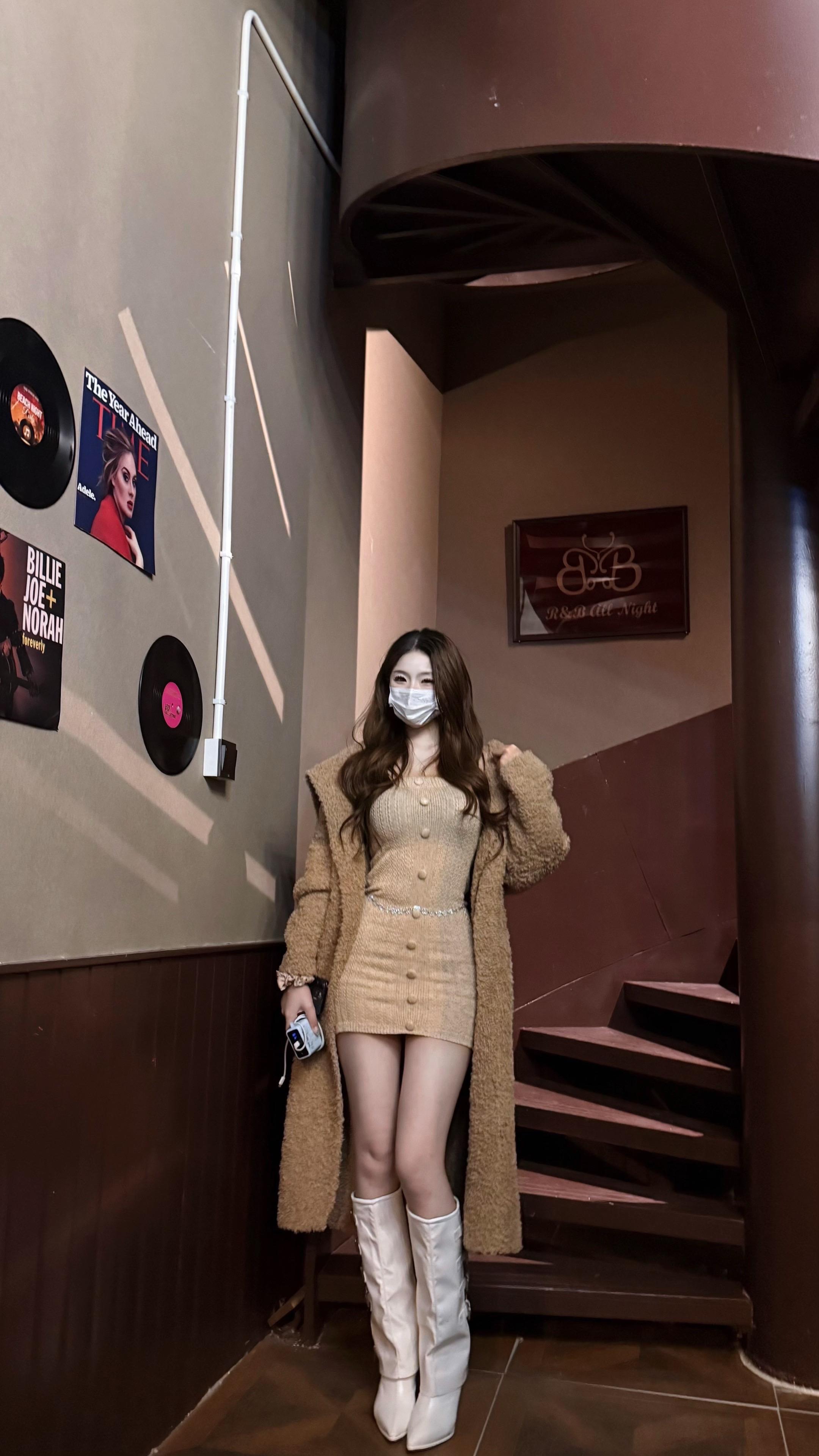 一年什么都没干成功 除了支付成功