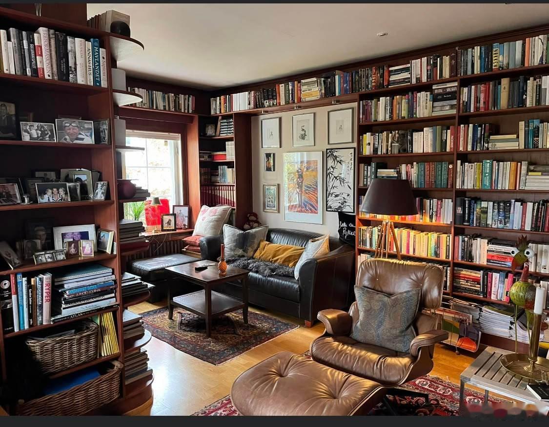 readingvibe ​​​