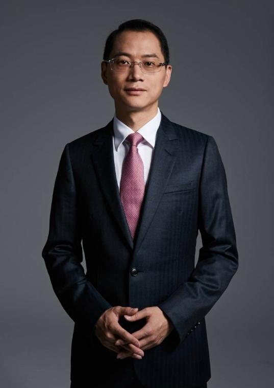 【车视头条】9月5日晚，有媒体爆料表示：向东平正式加入奇瑞，担任奇瑞汽车股份有限