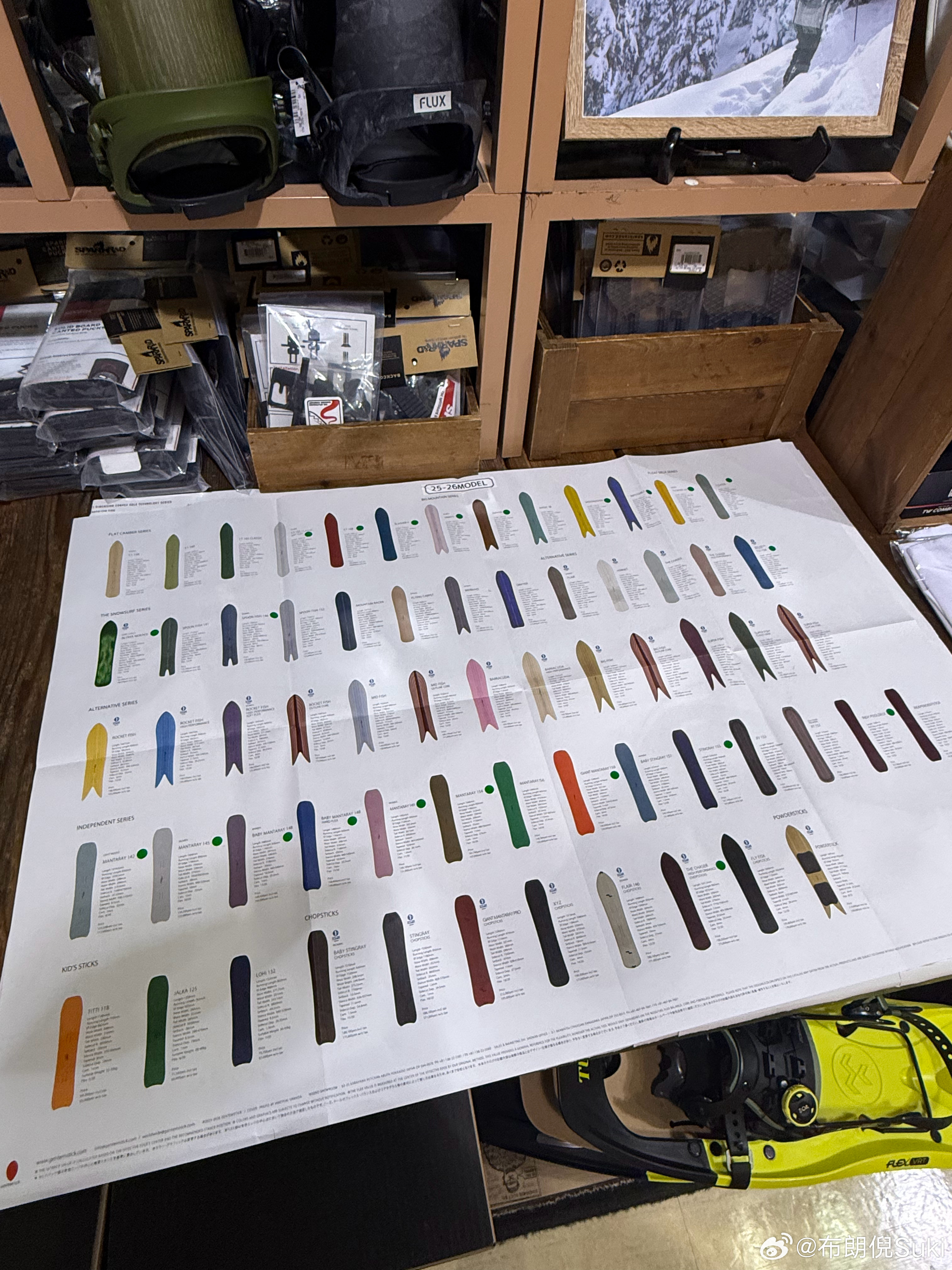 小红点真好看～我的日常plog与倪分享